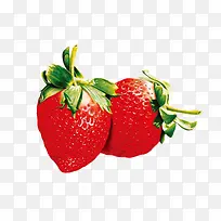 水果蔬菜-空若网 水果蔬菜-空若网