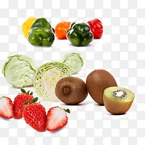 蔬菜水果-空若网 蔬菜水果-空若网
