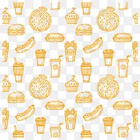 СʳƷʸÁ¿-¿ÕÈôÍø СʳƷʸÁ¿-¿ÕÈôÍø