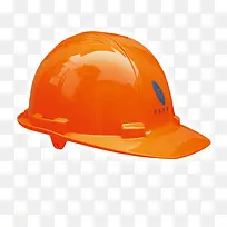 ��ȫñ-������