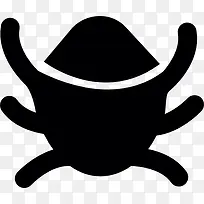 Ó¦ÓóÌÐò´íÎóͼ±ê-¿ÕÈôÍø Ó¦ÓóÌÐò´íÎóͼ±ê-¿ÕÈôÍø