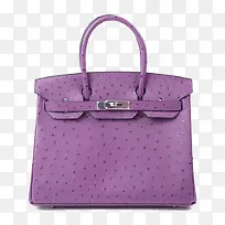 ��������ɫ����-������