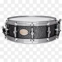 �Ĳ�Ʒʵ��-������