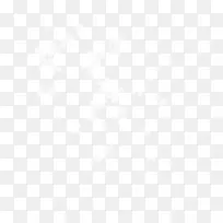 联合国大学计算机与社会学会电子邮件信息商务-红花-空若网 联合国大学计算机与社会学会电子邮件信息商务-红花-空若网