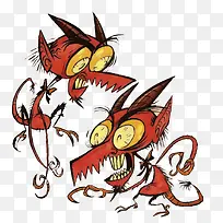 ʸÁ¿Ð¡¶ñħ-¿ÕÈôÍø ʸÁ¿Ð¡¶ñħ-¿ÕÈôÍø