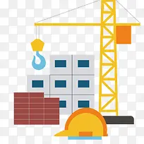 ��������Ԫ��-������