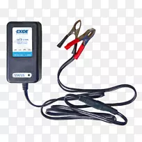 电池充电器锂离子电池-空若网 电池充电器锂离子电池-空若网