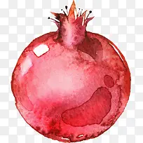 水果-空若网 水果-空若网