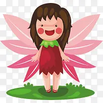 卡通人物-空若网 卡通人物-空若网