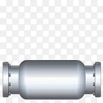 螺丝链接管道-空若网 螺丝链接管道-空若网