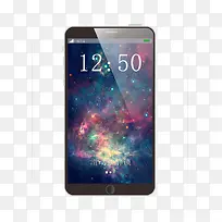 智能手机酷炫壁纸-空若网 智能手机酷炫壁纸-空若网