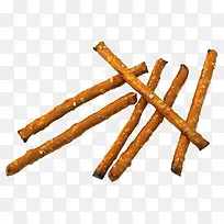 甜品食物-空若网 甜品食物-空若网