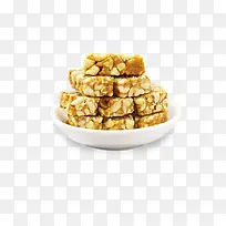 油炸食品-空若网 油炸食品-空若网