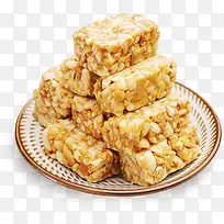 油炸食品-空若网 油炸食品-空若网