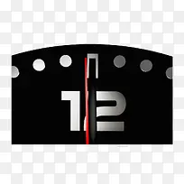 高清正点12-空若网 高清正点12-空若网