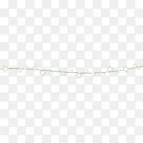 灯光png矢量元素-空若网 灯光png矢量元素-空若网