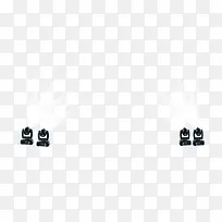 �����ɫ�ƹ�-������