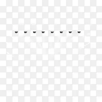 ��ɫ�Ļ������-������