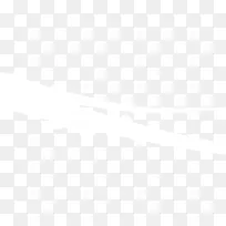 白色的光芒-空若网 白色的光芒-空若网