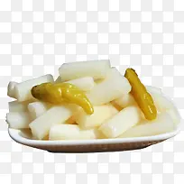 新鲜藕带-空若网 新鲜藕带-空若网