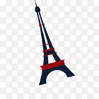 埃菲尔铁塔-空若网 埃菲尔铁塔-空若网