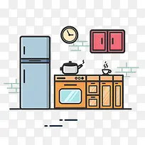 ��������-������