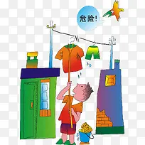 安全挂图-空若网 安全挂图-空若网