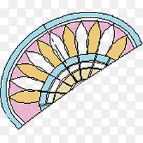 ²ÊÉ«ÊÒÍâ»¨ÎÆÆ½ÃæÍ¼-¿ÕÈôÍø ²ÊÉ«ÊÒÍâ»¨ÎÆÆ½ÃæÍ¼-¿ÕÈôÍø