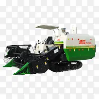 �����ո��-������