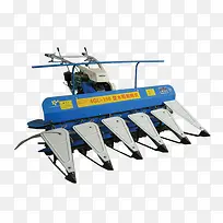 割晒机-空若网 割晒机-空若网