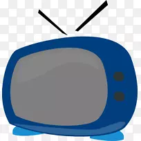 电视剪辑艺术-幼鲨-空若网 电视剪辑艺术-幼鲨-空若网