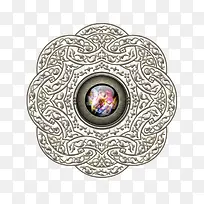 »¨ÎÆ-¿ÕÈôÍø »¨ÎÆ-¿ÕÈôÍø