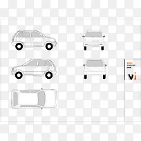 ΢�ͽγ�VI���ʸ���ز�-������