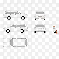 �γ�VI���ʸ���ز�-������