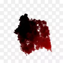 �츹��ľ��.����ɫˮ�ʻ�-������