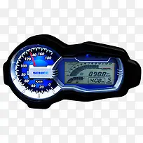 摩托车仪表盘-空若网 摩托车仪表盘-空若网