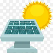 太阳能屏幕PNG-空若网 太阳能屏幕PNG-空若网