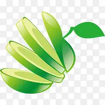 ����ƻ��-������