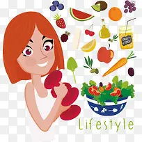 ¶ÍÁ¶ÉíÌå-¿ÕÈôÍø ¶ÍÁ¶ÉíÌå-¿ÕÈôÍø