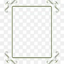 бÏ߱߿ò»¨ÎÆ-¿ÕÈôÍø бÏ߱߿ò»¨ÎÆ-¿ÕÈôÍø