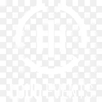 联合国大学计算机与社会学会电子邮件信息业务-庆祝-空若网 联合国大学计算机与社会学会电子邮件信息业务-庆祝-空若网