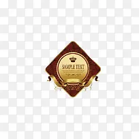 欧式边框-空若网 欧式边框-空若网