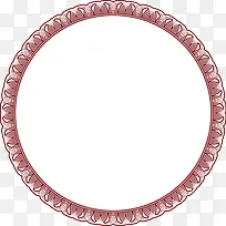 �߿� ����-������