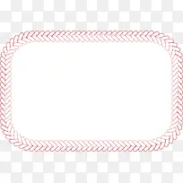 �߿� ���α߿�-������