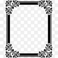 ���� ���ٱ߿�-������