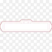 ŷʽ���߿� �߿�-������