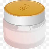 ��ױƷpngʸ���ز�-������