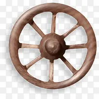 车轮-空若网 车轮-空若网