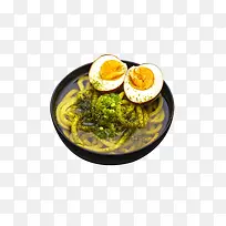 鸡蛋蔬菜面-空若网 鸡蛋蔬菜面-空若网