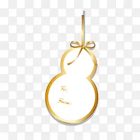 ���α�ǩ-������